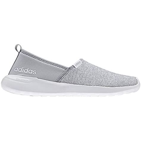 adidas cloudfoam lite racer damen weiß|Adidas Cloudfoam lite racer women.